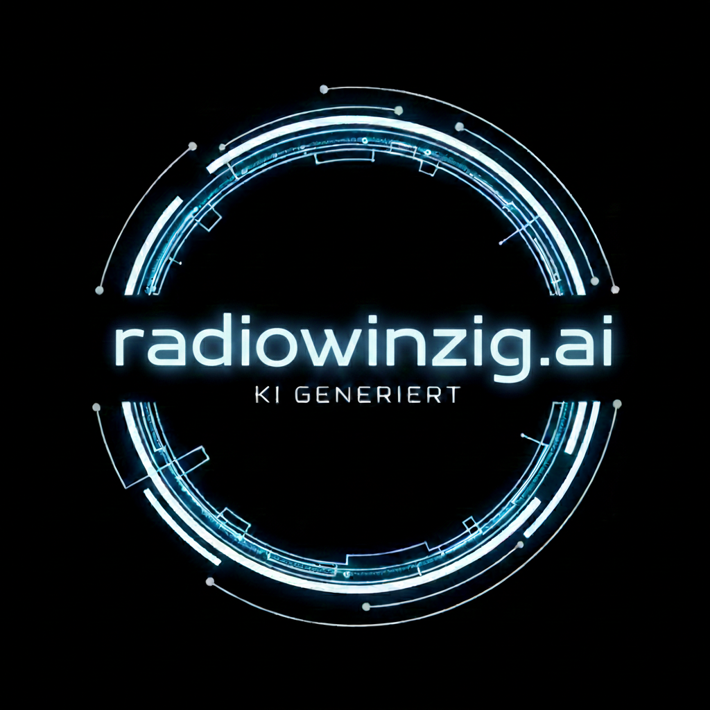 Radio Winzig Logo